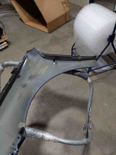 Load image into Gallery viewer, CV AXLE SHAFT Saab 9-3 2003 03 04 05 06 07 Auto - NW346965
