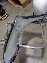 Load image into Gallery viewer, CV AXLE SHAFT Saab 9-3 2003 03 04 05 06 07 Auto - NW346964
