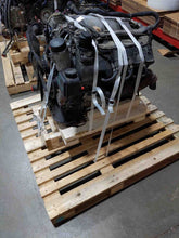 Load image into Gallery viewer, CV AXLE SHAFT ML320 ML500 ML350 1998 98 99 00 01 02 03 04 05 Rear - NW346961
