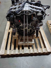Load image into Gallery viewer, AIR CLEANER BOX ML320 ML350 ML430 ML500 ML55 1998-2005 - NW346930
