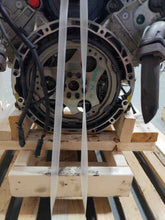 Load image into Gallery viewer, Steering Wheel  MERCEDES ML-CLASS 2001 - NW347598
