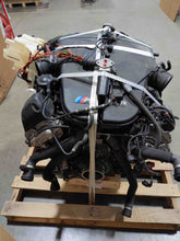 Load image into Gallery viewer, Carrier Assembly  BMW M6 2007 - NW348337
