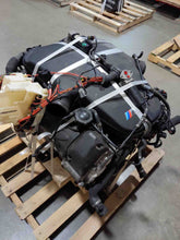 Load image into Gallery viewer, Carrier Assembly  BMW M6 2007 - NW348337
