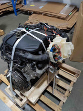 Load image into Gallery viewer, Carrier Assembly  BMW M6 2007 - NW348337
