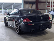 Load image into Gallery viewer, Carrier Assembly  BMW M6 2007 - NW348337
