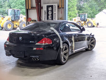 Load image into Gallery viewer, Carrier Assembly  BMW M6 2007 - NW348337
