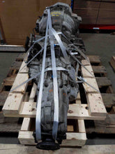Load image into Gallery viewer, CV AXLE SHAFT Audi A6 00 01 02 03 04 Rear Axle 2.7L - NW347857
