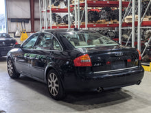 Load image into Gallery viewer, COLUMN SWITCH A6 RS6 S6 Golf Jetta TT 98 99 00 01 - 06 - NW347918
