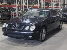 Load image into Gallery viewer, Axle Shaft  MERCEDES CL-CLASS 2006 - NW348289
