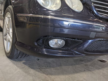 Load image into Gallery viewer, Carrier Assembly  MERCEDES CL-CLASS 2006 - NW348338
