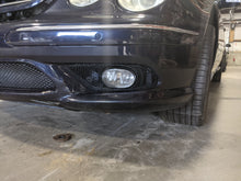 Load image into Gallery viewer, Carrier Assembly  MERCEDES CL-CLASS 2006 - NW348338
