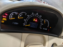 Load image into Gallery viewer, Carrier Assembly  MERCEDES CL-CLASS 2006 - NW348338
