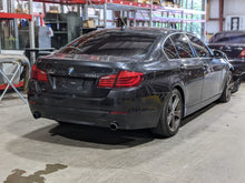 Load image into Gallery viewer, POWER BRAKE BOOSTER 528D 528i 535i 550i 640I 650i M5 11-15 - NW348091
