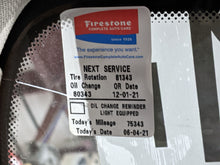 Load image into Gallery viewer, WINDSHIELD WASHER FLUID RESERVOIR BOTTLE 528i 535i 535i Gt 550i 09-17 - NW348254
