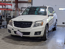 Load image into Gallery viewer, FRONT CV AXLE SHAFT Mercedes-Benz GLK350 10 11 12 13 14 15 Right - NW349290

