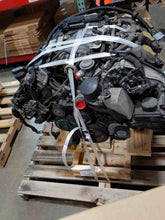 Load image into Gallery viewer, FRONT CV AXLE SHAFT Mercedes-Benz GLK350 10 11 12 13 14 15 Left - NW349289
