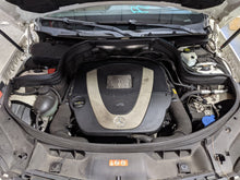 Load image into Gallery viewer, FRONT CV AXLE SHAFT Mercedes-Benz GLK350 10 11 12 13 14 15 Right - NW349290
