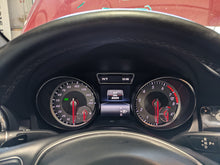 Load image into Gallery viewer, ECU ECM COMPUTER B250 CLA45 CLA250 14 15 16 17 18 19 20 - NW349416
