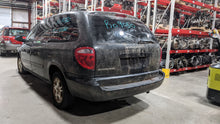 Load image into Gallery viewer, Steering Gear Rack Dodge Caravan 2004 - NW351699
