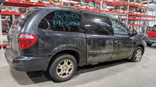 Load image into Gallery viewer, Steering Gear Rack Dodge Caravan 2004 - NW351699
