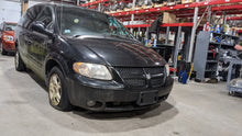 Load image into Gallery viewer, Steering Gear Rack Dodge Caravan 2004 - NW351699
