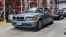 Load image into Gallery viewer, STEERING RACK 325i 320i 330i 01 02 03 04 05 06 - NW349747
