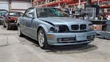 Load image into Gallery viewer, STEERING RACK 325i 320i 330i 01 02 03 04 05 06 - NW349747
