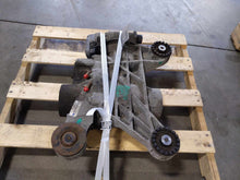 Load image into Gallery viewer, 4X4 TRANSFER CASE Volkswagen CC Tiguan 09 10 11 12 13 14  Auto - NW350911
