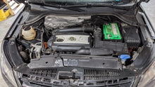 Load image into Gallery viewer, 4X4 TRANSFER CASE Volkswagen CC Tiguan 09 10 11 12 13 14  Auto - NW350911
