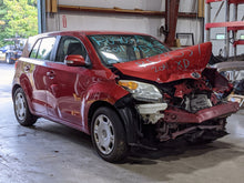 Load image into Gallery viewer, Transmission  SCION XD 2012 - NW350186
