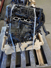 Load image into Gallery viewer, Transmission  SCION XD 2012 - NW350186
