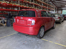 Load image into Gallery viewer, Transmission  SCION XD 2012 - NW350186
