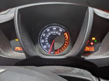 Load image into Gallery viewer, Transmission  SCION XD 2012 - NW350186
