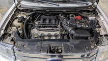 Load image into Gallery viewer, REAR AXLE SHAFT Flex Taurus Taurus X MKS MKT Sable 09-19 Right - NW350279
