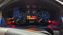 Load image into Gallery viewer, Interior Sun Visors Ford Flex 2010 - NW350959
