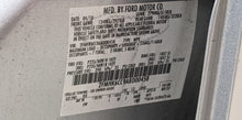 Load image into Gallery viewer, Interior Sun Visors Ford Flex 2010 - NW350959
