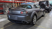Load image into Gallery viewer, Wheel Rim  MAZDA RX8 2008 - NW352338
