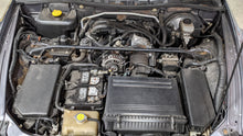 Load image into Gallery viewer, Air Bag Computer Mazda RX8 2004 04 2005 05 - NW352022
