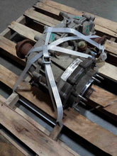 Load image into Gallery viewer, Steering Gear Rack Jeep Wrangler 2012 - NW365968
