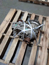 Load image into Gallery viewer, Steering Gear Rack Jeep Wrangler 2012 - NW365968
