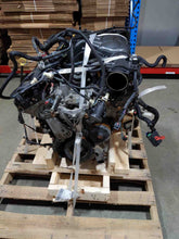 Load image into Gallery viewer, Steering Gear Rack Jeep Wrangler 2012 - NW365968
