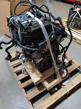 Load image into Gallery viewer, Steering Gear Rack Jeep Wrangler 2012 - NW365968

