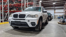 Load image into Gallery viewer, REAR A/C HEATER BLOWER MOTOR BMW X5 X5M 07 08 09 10 11 12 13 - NW352446
