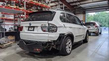 Load image into Gallery viewer, COLUMN SWITCH BMW X5 07 08 09 10 11 12 13 - NW352538
