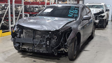 Load image into Gallery viewer, FRONT DOOR GLASS Infiniti G25 G37 10 11 12 13 14 15 Right - NW352641
