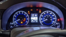 Load image into Gallery viewer, FRONT DOOR GLASS Infiniti G25 G37 10 11 12 13 14 15 Right - NW352641

