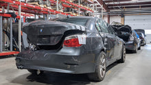 Load image into Gallery viewer, CV AXLE SHAFT BMW 525i 530i 2006 06 2007 07 Front Left - NW352400
