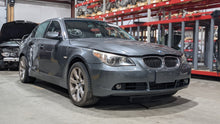 Load image into Gallery viewer, TURN SIGNAL SWITCH BMW M6 525i 530i 650i 2006 06 2007 07 08 09 10 - NW352536

