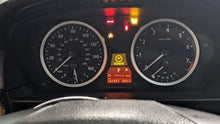 Load image into Gallery viewer, Body Control Computer BMW 550i 650i 530i 525i 2006 06 2007 07 - NW352477
