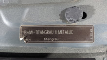 Load image into Gallery viewer, POWER BRAKE BOOSTER BMW 545i 530i 645i 528i 2004 04 2005 05 06 07 08 09 10 - NW352842
